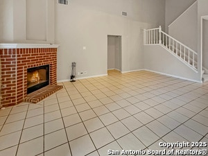 Photo - 13619 Summer Glen Dr