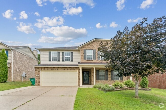 Building Photo - Amazing Home In Creekside Station