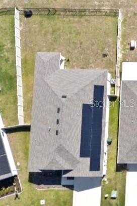 Photo - 26316 Feathergrass Cir