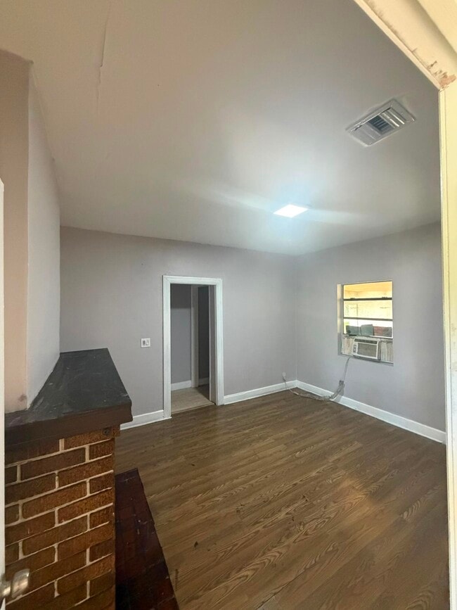 420 Lilac Ct Unidad A