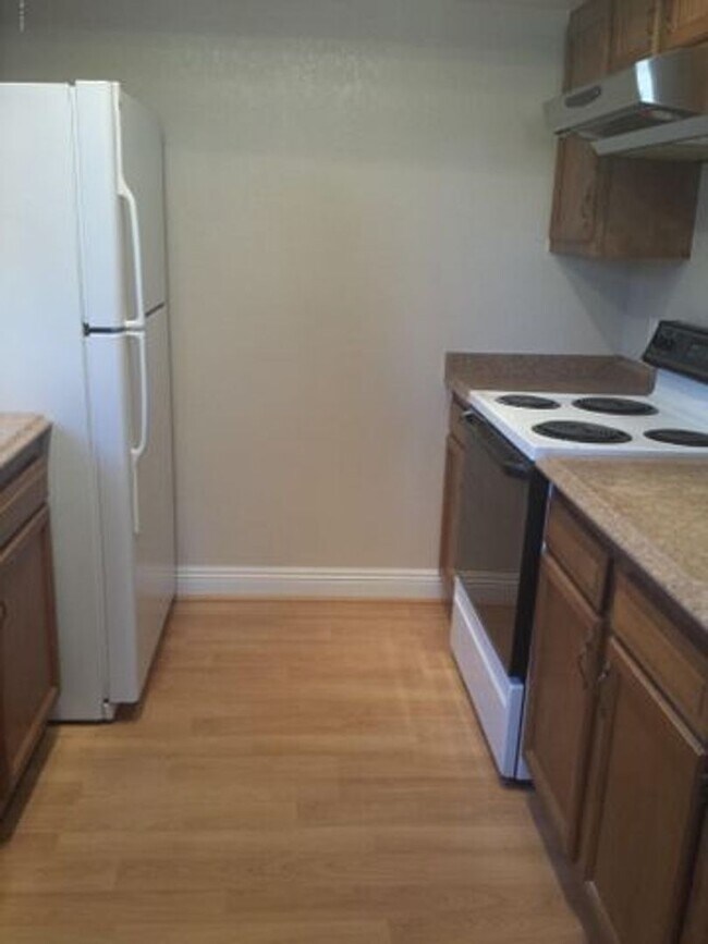 Photo - Spacious 1st floor condo in Questa Vida Unidad 1119