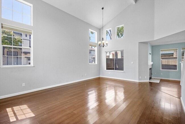 Photo - 1 Challen Ct