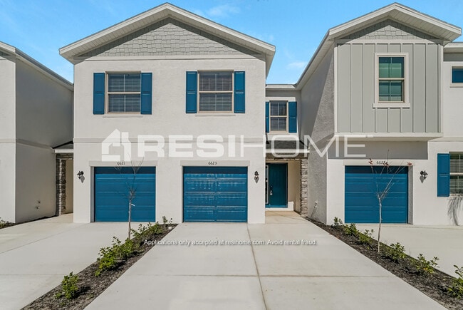 Building Photo - 28451 Wave Crst Pl