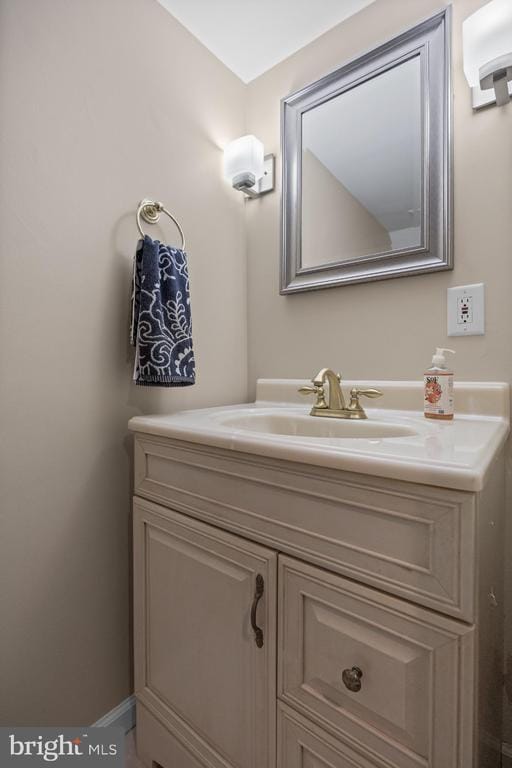 Photo - 35 Jessica Ct Townhome