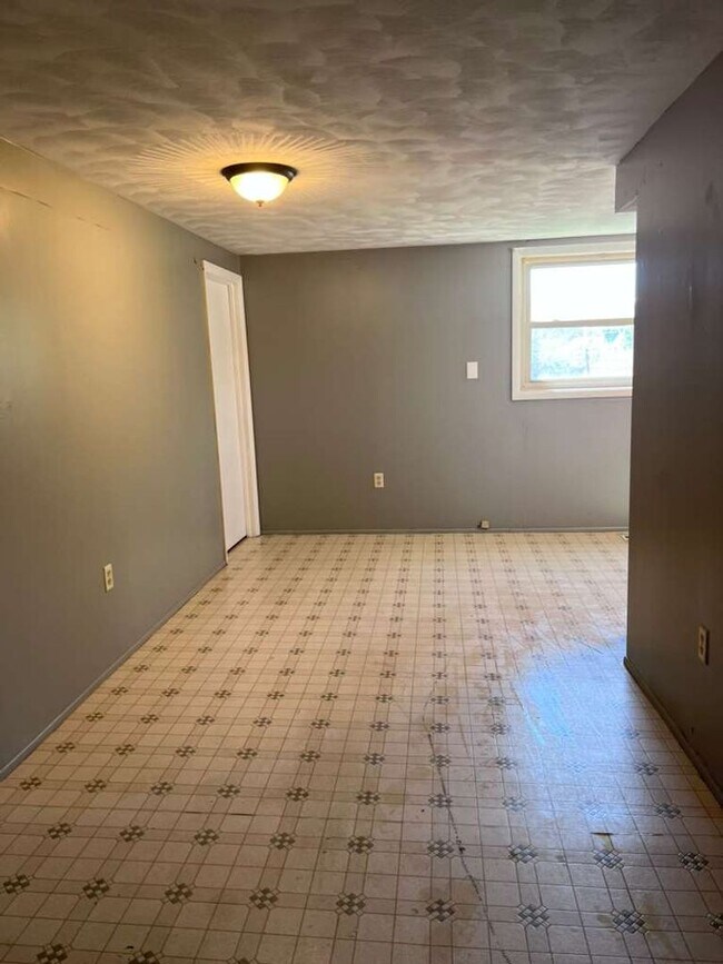 Photo - 1024 3rd Ave Unit 2nd Fl.