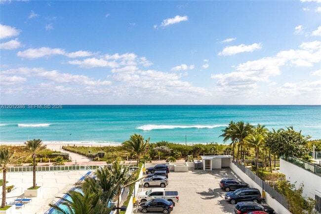 Photo - 6917 Collins Ave Unit 715