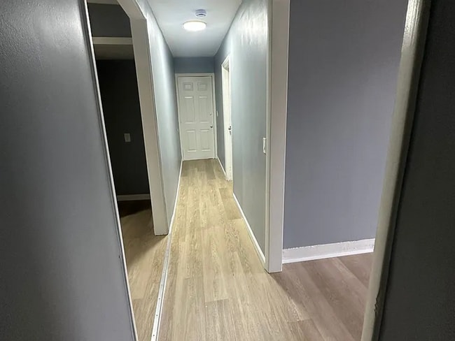 Photo - 61 Washington St Unit 2W