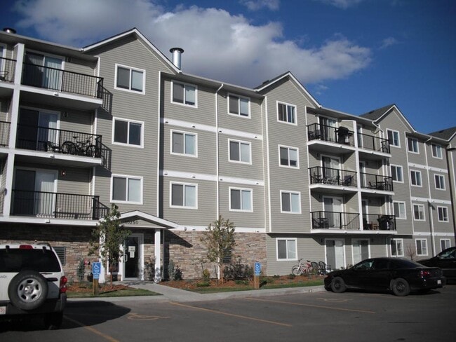 Westmore Estates