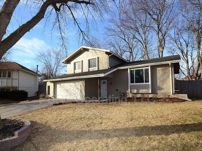 Photo - 13951 Jefferson Cir
