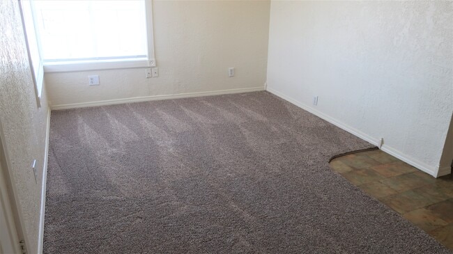 Photo - 525 S Mission St Unit 6