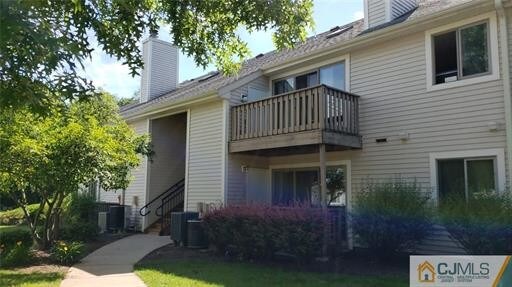 Photo - 1103 Aspen Dr Unit 1103