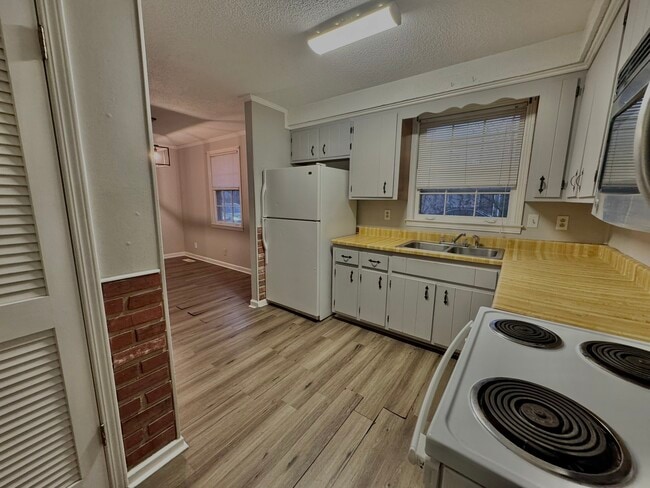 Photo - 603 Chestnut Ridge Dr