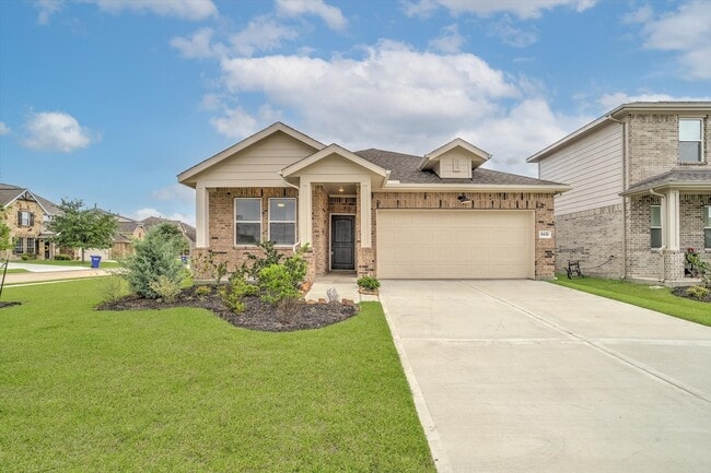 Building Photo - 8438 Bay Rdg Cir