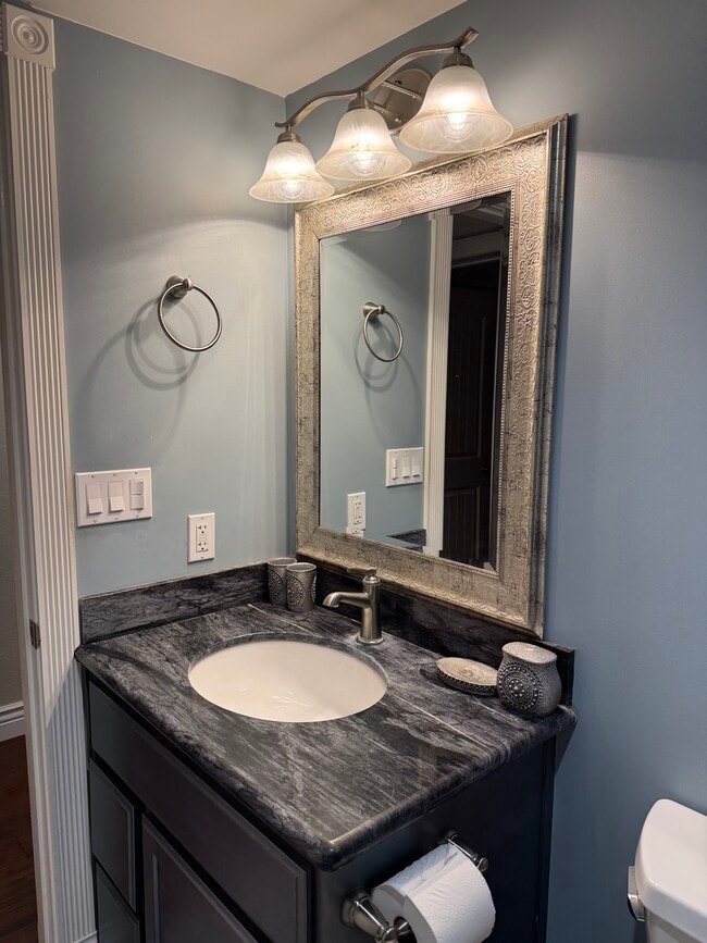 931 Schiele Ave Unit 2