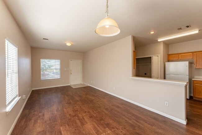 Photo - Charming 3/2 Home in Westchester Park!!!