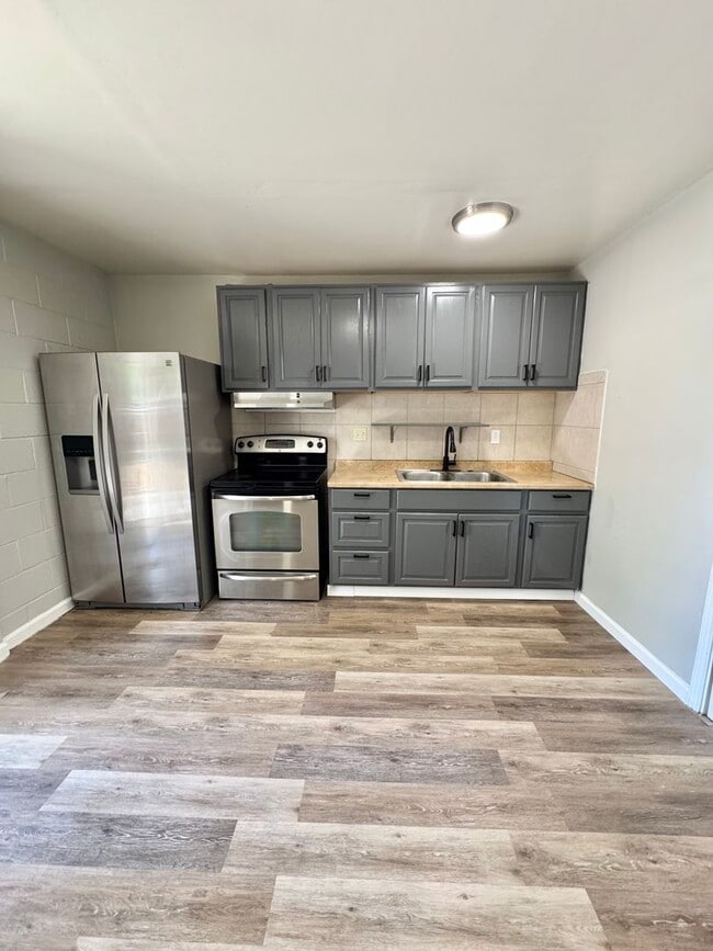 Building Photo - 12FAI361 Unit 363
