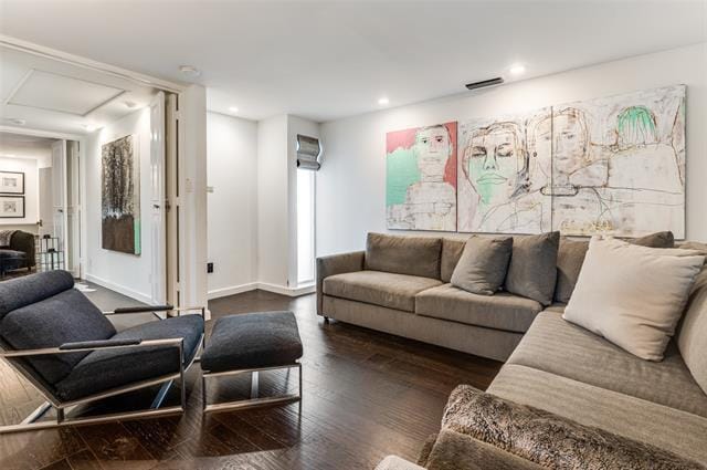 Photo - 3717 Prescott Ave