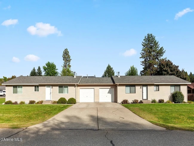 Photo - 9978 N Sunview Ln Unit 9976