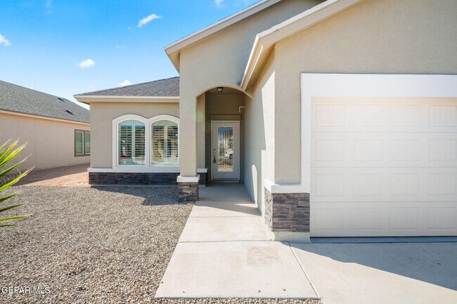 Photo - 13932 Sky Harbor Ave