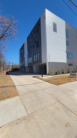 Photo - 1612 Grigsby Ave Unit 102