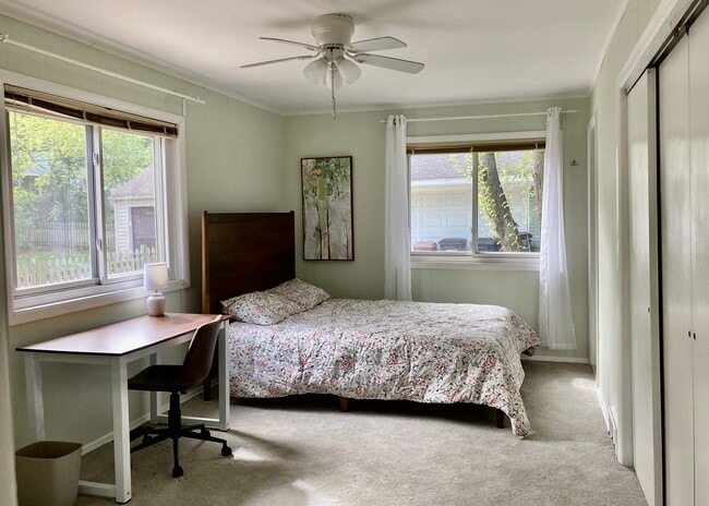 113 Fairview Dr