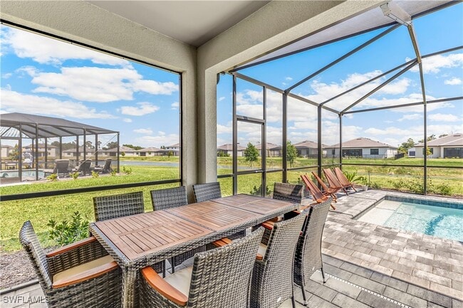 Photo - 11354 Wintergreen Ln