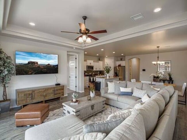 Photo - Beautiful East side House 3 Bed 2 baths & Office and more...