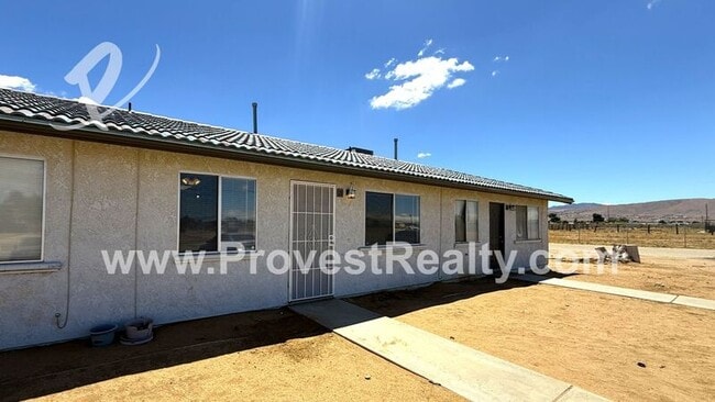 Photo - 22544 Sioux Rd