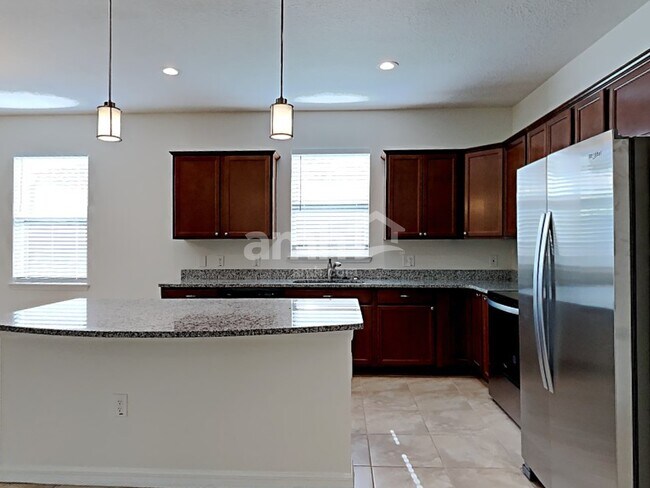 Photo - 3646 Moca Dr