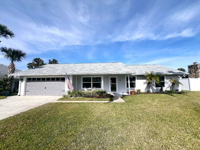 4 Bedroom 3 Bath POOL HOME in Port Orange ... - 4 Bedroom 3 Bath POOL HOME in Port Orange ...