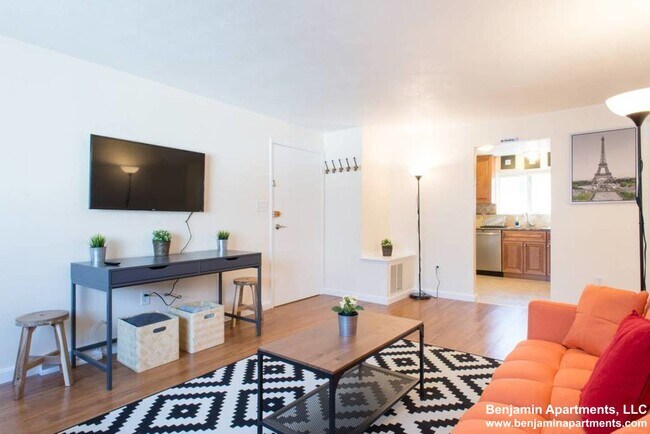 Photo - 21 Oxford Cir Unidad 1