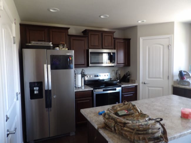 Photo - 10032 Castor Dr