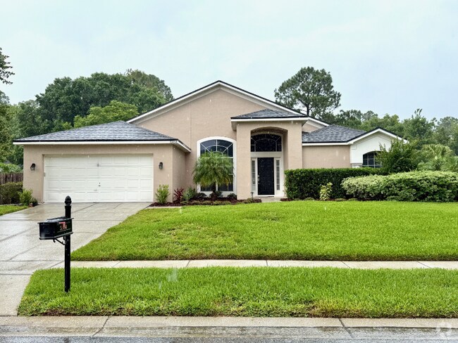 Building Photo - 5984 Jessica Dr Rental