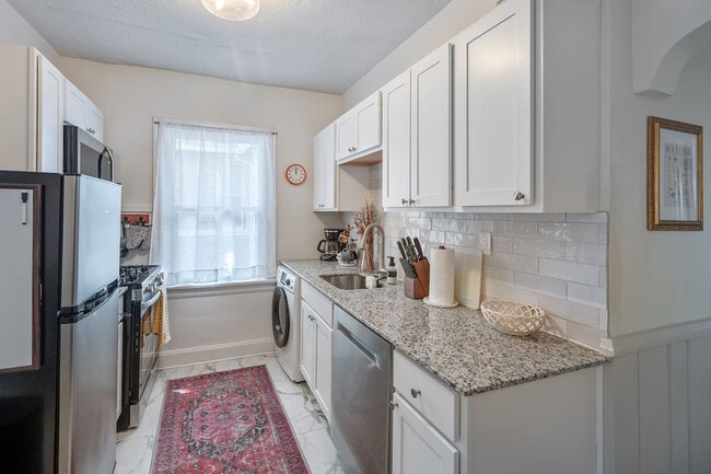 Photo - 6423 Kennedy Ave Unidad ID1384095P