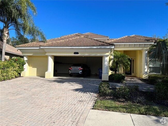 Building Photo - 6970 Scrub Jay Dr Rental