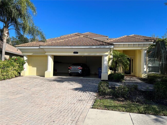 Photo - 6970 Scrub Jay Dr Casa