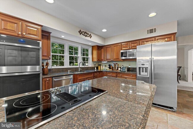 Photo - 12307 Eliff Way