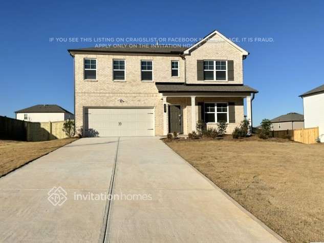 Building Photo - 537 Almere Dr