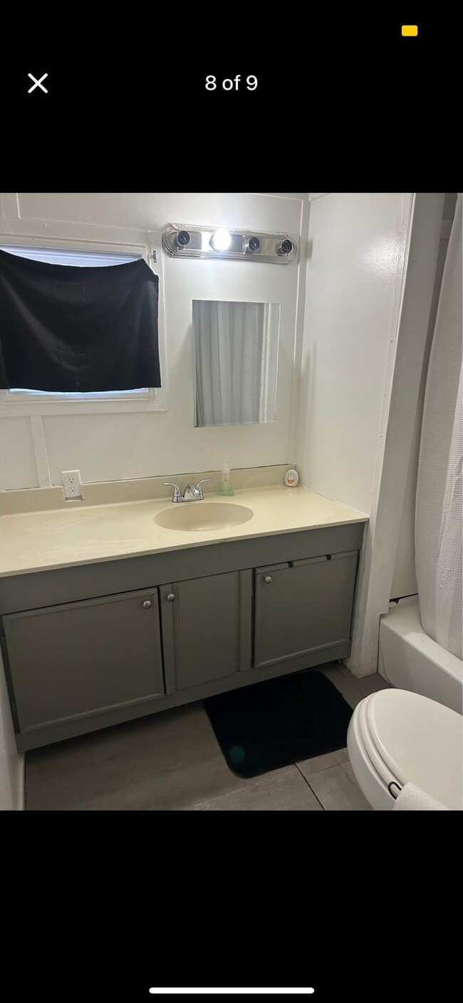 Photo - 103 Jolewis Ln