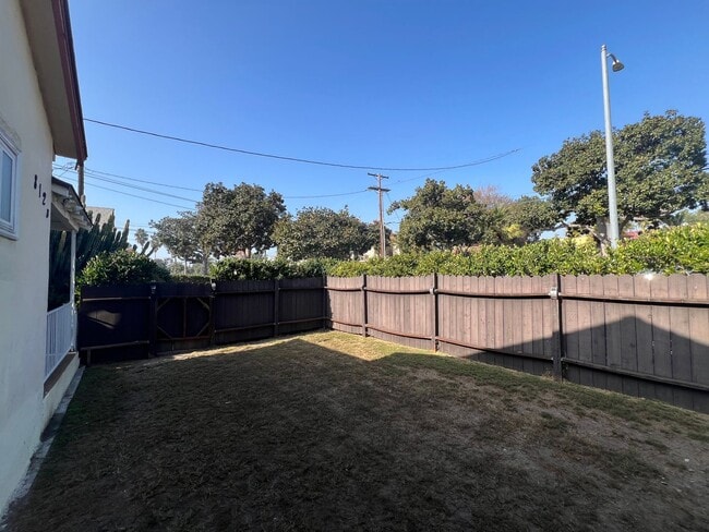 Photo - 2-bedroom, 1-bath home in the heart of Glendale!