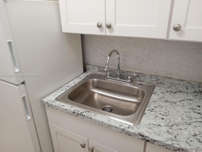 Photo - 12905 Arch Creek Rd Unidad 5