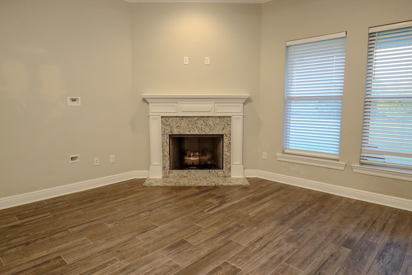 Photo - 4401 Sweetgum Dr