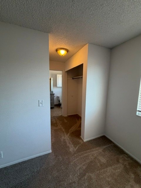 Photo - 7851 S Chadbourne Dr Unit A