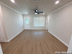 7615 Westfield