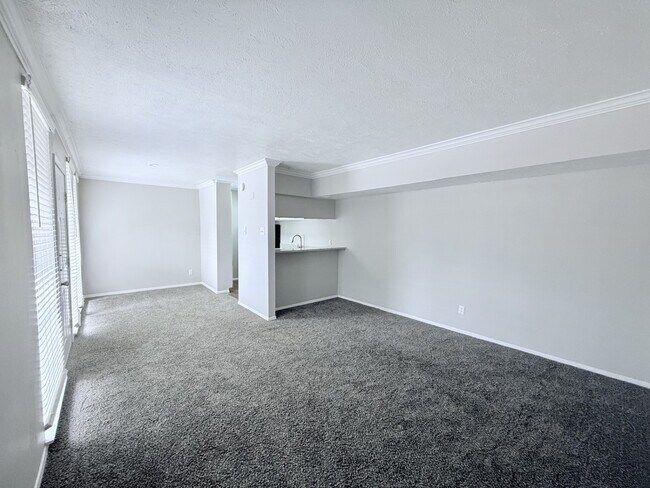 Photo - Coronado Villas