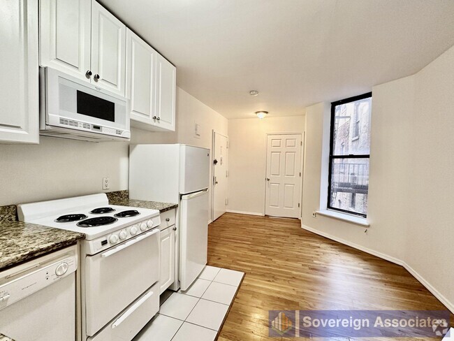 Building Photo - 953 Amsterdam Ave Unit 4D Rental