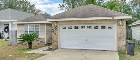 Photo - 84 Howard St