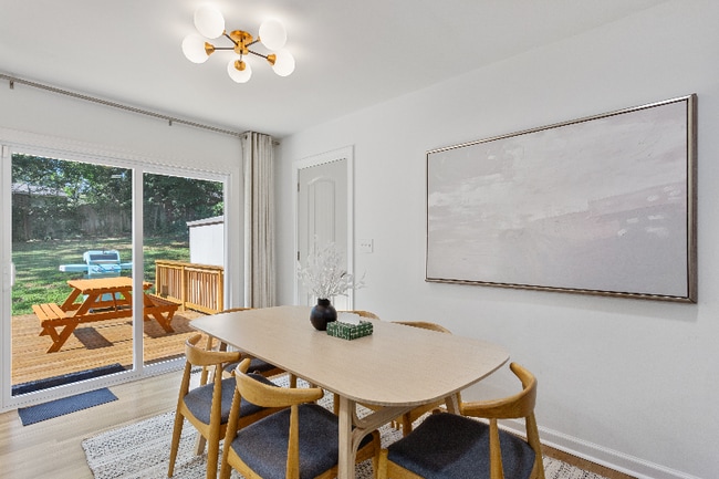 Photo - 3191 Bluebird Ln