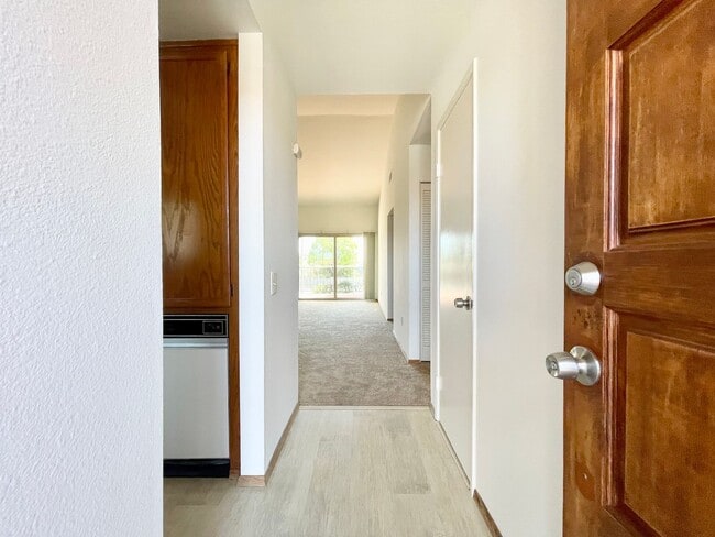 Photo - Upper Level Condo in The Villas of Calavera Hills!