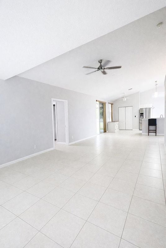 Photo - 13218 86th St N